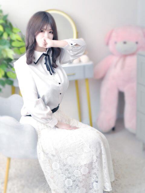 こあ ばつぐん素人プロダクション（デリヘル）