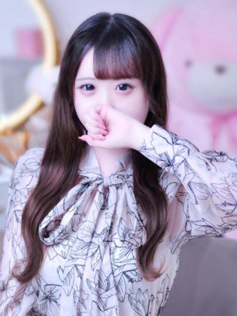 ゆに ばつぐん素人プロダクション(デリヘル)