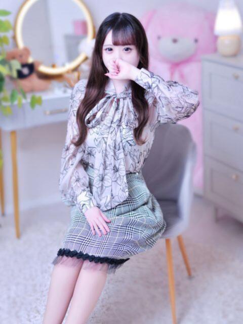 ゆに ばつぐん素人プロダクション(デリヘル)