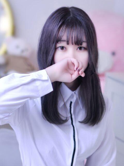 くるる ばつぐん素人プロダクション(デリヘル)