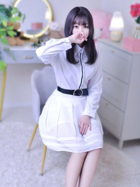 くるる ばつぐん素人プロダクション(デリヘル)