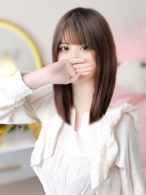 こなつ ばつぐん素人プロダクション(デリヘル)