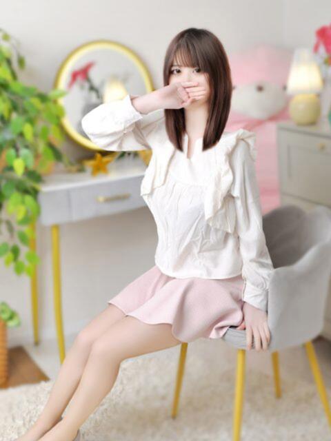 こなつ ばつぐん素人プロダクション(デリヘル)