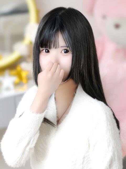 りう ばつぐん素人プロダクション(デリヘル)