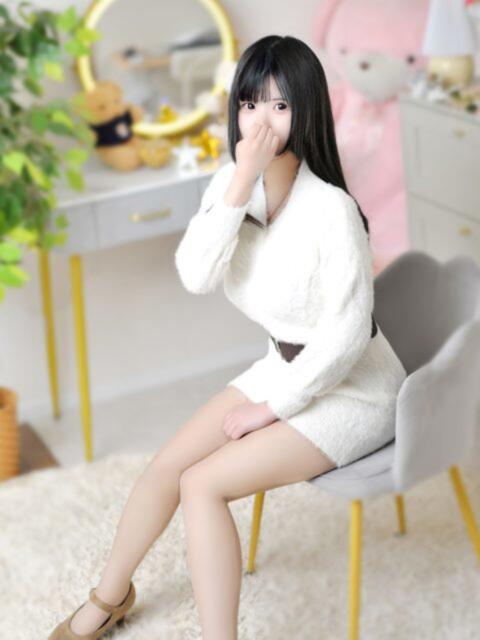 りう ばつぐん素人プロダクション(デリヘル)