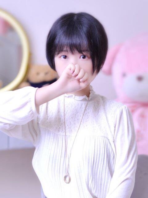 みこ ばつぐん素人プロダクション(デリヘル)