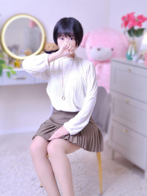 みこ ばつぐん素人プロダクション(デリヘル)