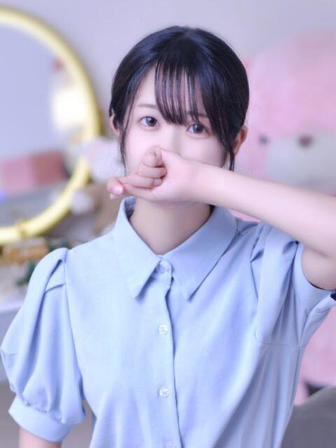 にゃあ ばつぐん素人プロダクション（デリヘル）