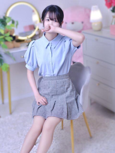 にゃあ ばつぐん素人プロダクション（デリヘル）