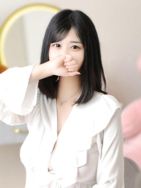 じゅり ばつぐん素人プロダクション(デリヘル)