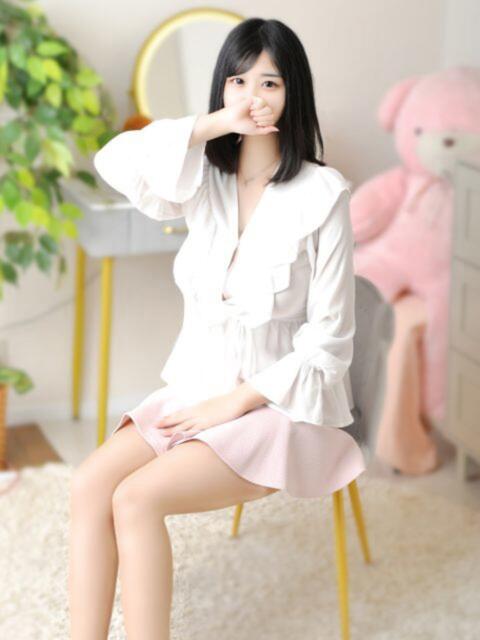 じゅり ばつぐん素人プロダクション(デリヘル)