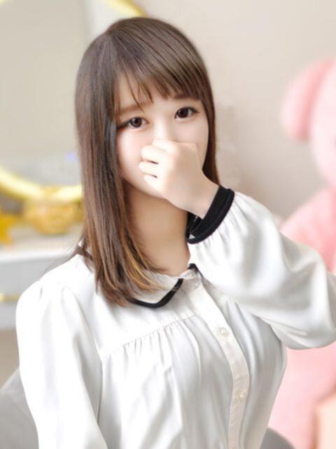 すてら ばつぐん素人プロダクション(デリヘル)