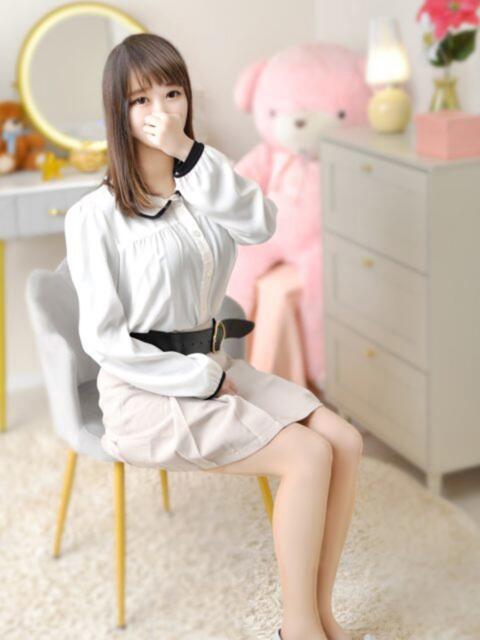 すてら ばつぐん素人プロダクション(デリヘル)