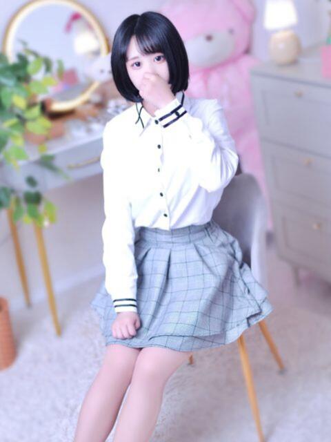 ろと ばつぐん素人プロダクション(デリヘル)