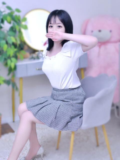 ひな ばつぐん素人プロダクション(デリヘル)