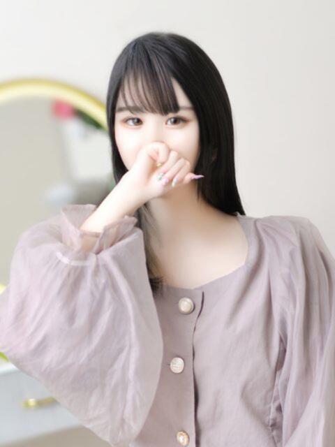 あん ばつぐん素人プロダクション(デリヘル)