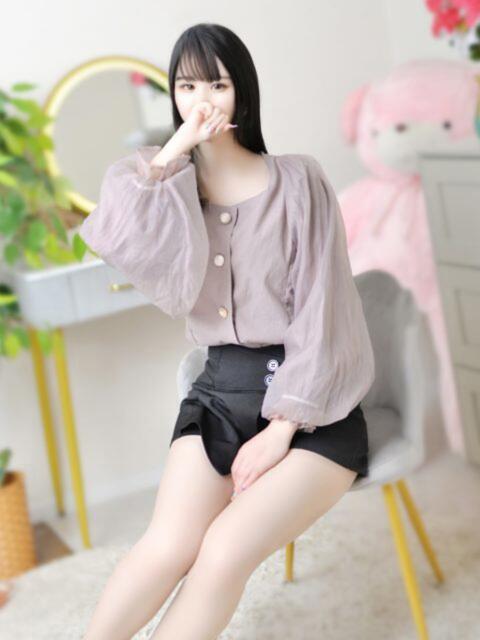 あん ばつぐん素人プロダクション(デリヘル)