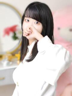 みらの ばつぐん素人プロダクション（木屋町/デリヘル）