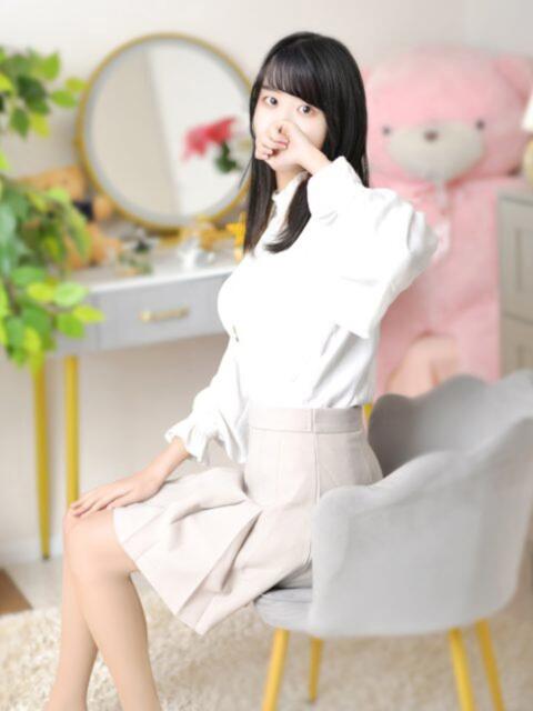 みらの ばつぐん素人プロダクション(デリヘル)