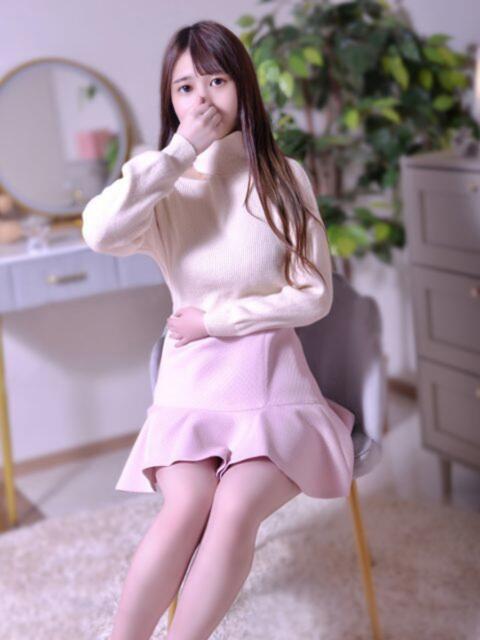 りんか ばつぐん素人プロダクション(デリヘル)