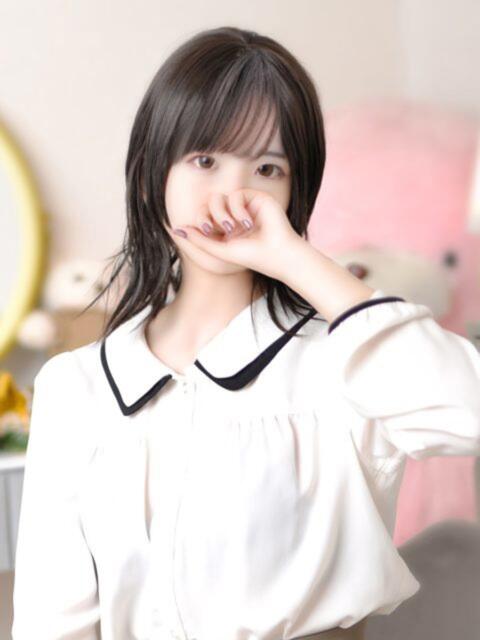 まりん ばつぐん素人プロダクション(デリヘル)