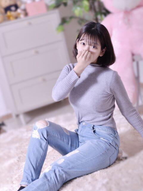 まなか ばつぐん素人プロダクション（デリヘル）