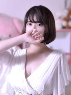 れのあ ばつぐん素人プロダクション（木屋町/デリヘル）