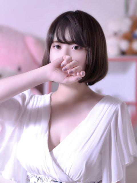 れのあ ばつぐん素人プロダクション(デリヘル)