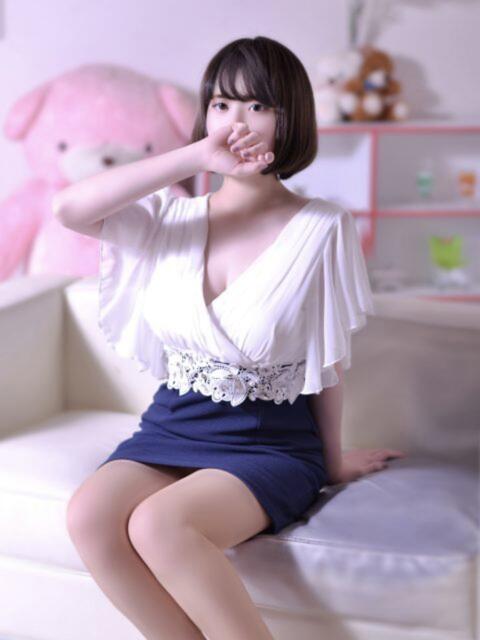 れのあ ばつぐん素人プロダクション(デリヘル)