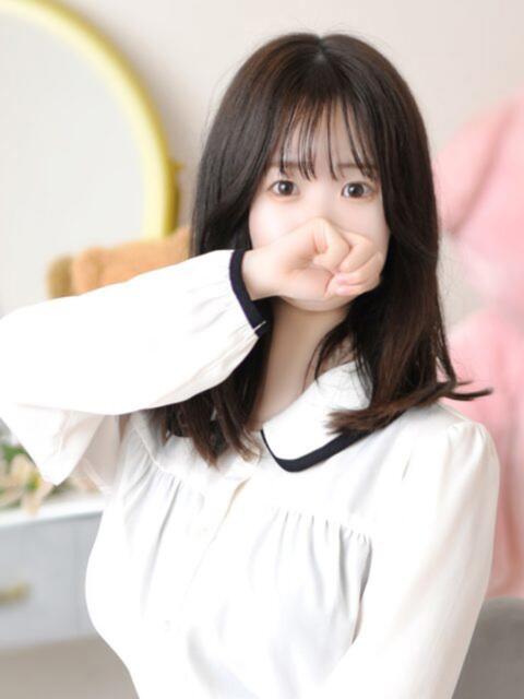 らすく ばつぐん素人プロダクション(デリヘル)