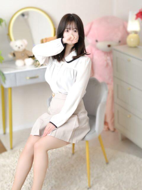 らすく ばつぐん素人プロダクション(デリヘル)