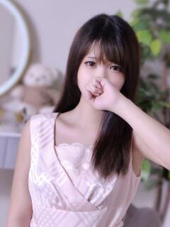 なみ ばつぐん素人プロダクション（木屋町/デリヘル）