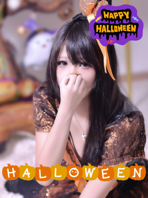 なみ ばつぐん素人プロダクション（デリヘル）