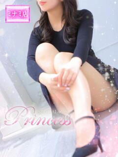 ☆桜子【サクラコ】☆ ピンクコレクション尼崎店（尼崎/デリヘル）