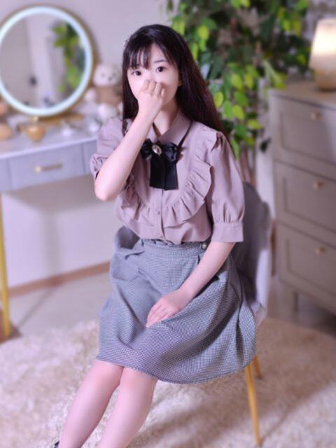 ゆかり ばつぐん素人プロダクション（デリヘル）