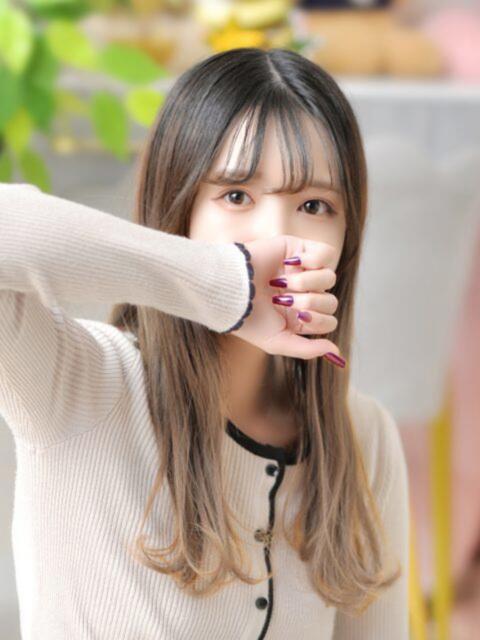 とあ ばつぐん素人プロダクション（デリヘル）