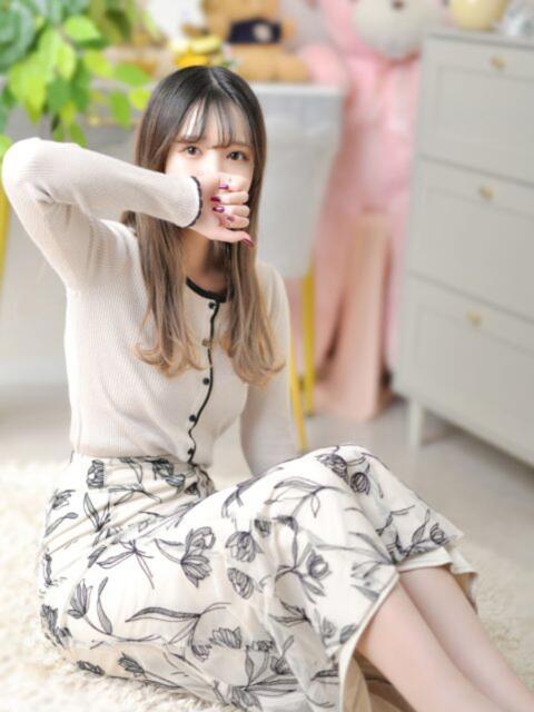 とあ ばつぐん素人プロダクション（デリヘル）