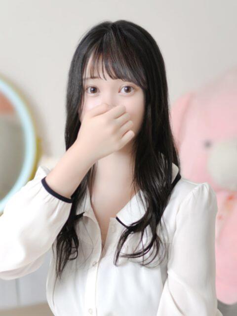 さくら ばつぐん素人プロダクション（デリヘル）