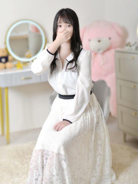 さくら ばつぐん素人プロダクション（デリヘル）