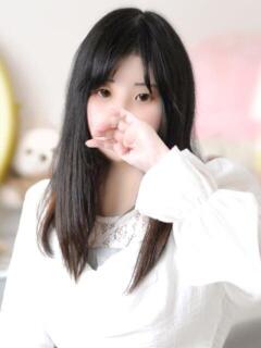 ぴな ばつぐん素人プロダクション（木屋町/デリヘル）