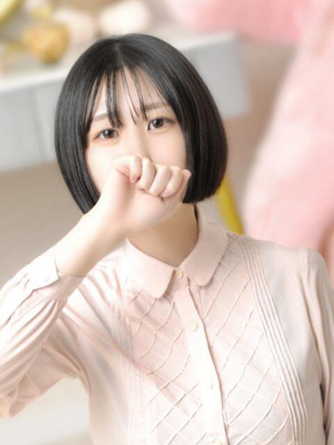 よつば ばつぐん素人プロダクション(デリヘル)