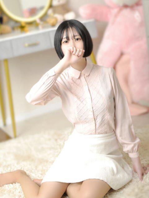 よつば ばつぐん素人プロダクション(デリヘル)