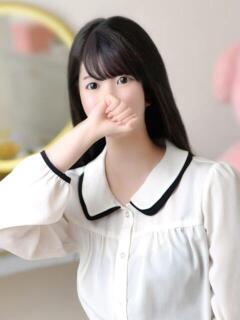 るびな ばつぐん素人プロダクション（木屋町/デリヘル）