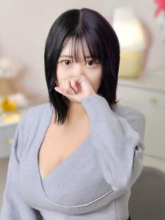 しえる ばつぐん素人プロダクション（木屋町/デリヘル）