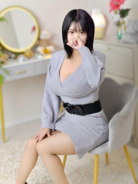 しえる ばつぐん素人プロダクション(デリヘル)