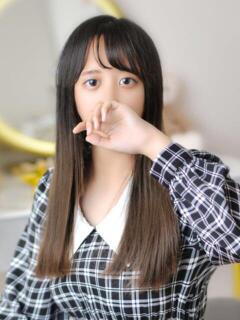 らいむ ばつぐん素人プロダクション（木屋町/デリヘル）