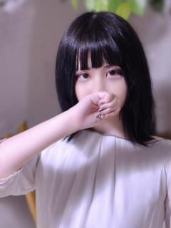 にこ ばつぐん素人プロダクション（木屋町/デリヘル）