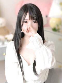 ちょす ばつぐん素人プロダクション（木屋町/デリヘル）