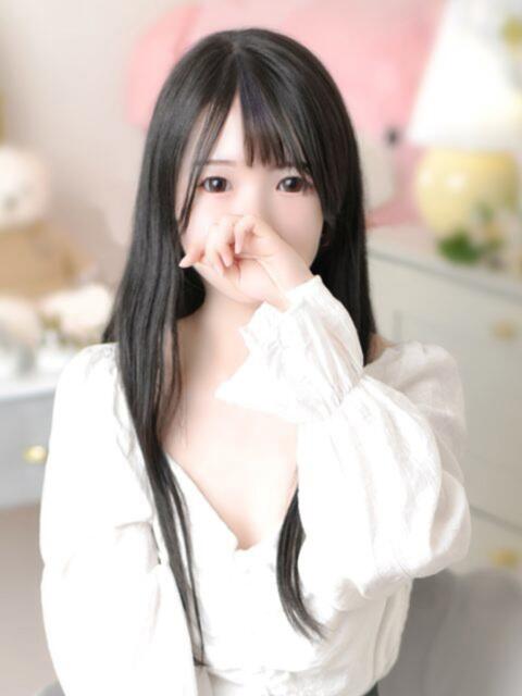 ちょす ばつぐん素人プロダクション(デリヘル)