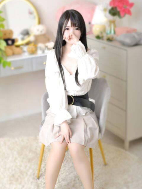 ちょす ばつぐん素人プロダクション(デリヘル)